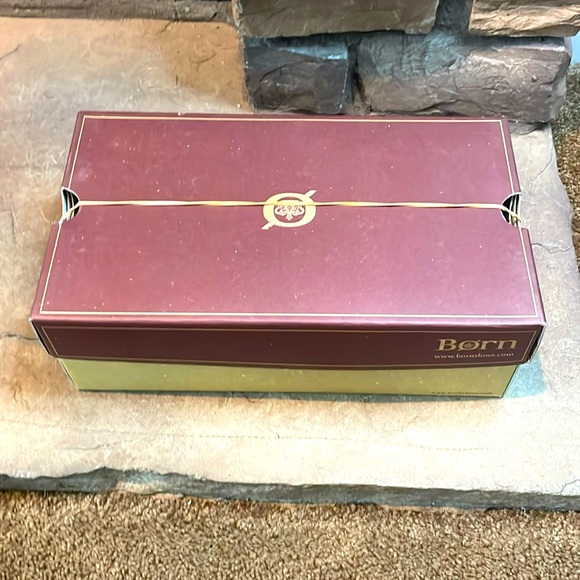 💥Born💥 - Picture 8 of 9